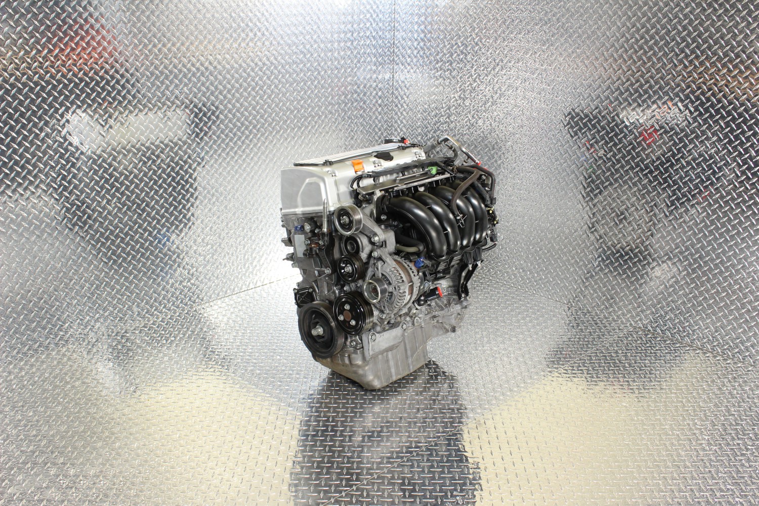 JDM 2009-2012 HONDA ACCORD 2.4L ENGINE ( K24A.R40 )