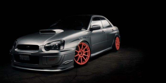 JDM State Motors of NC promo