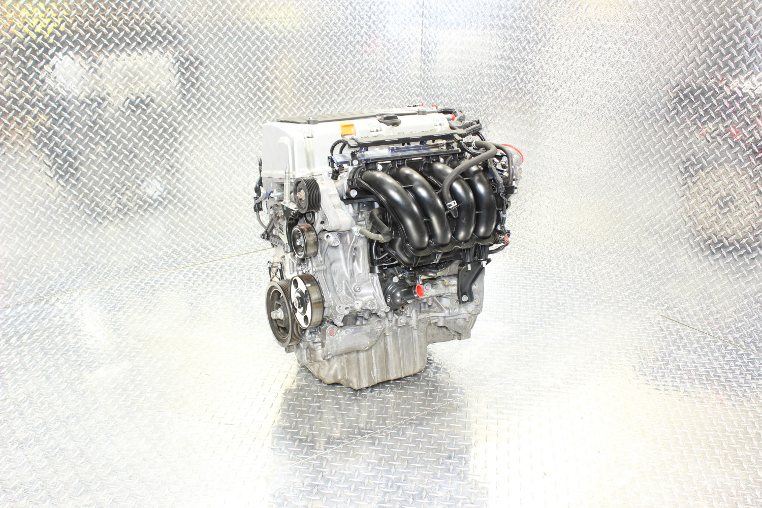 JDM 2010-2014 HONDA CRV 2.4L ENGINE ( K24A.R40 )
