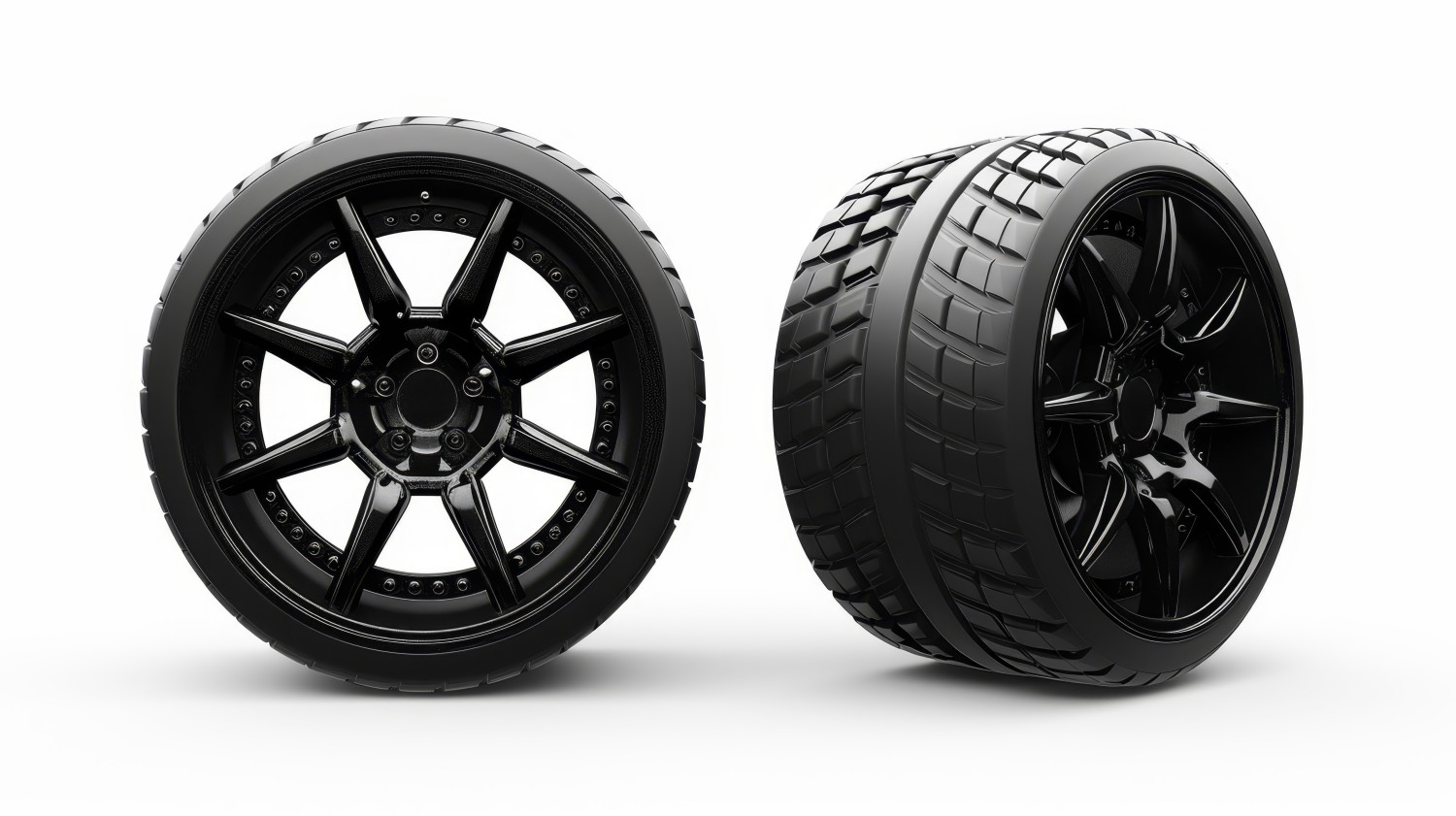 JDM State Motors of NC promo