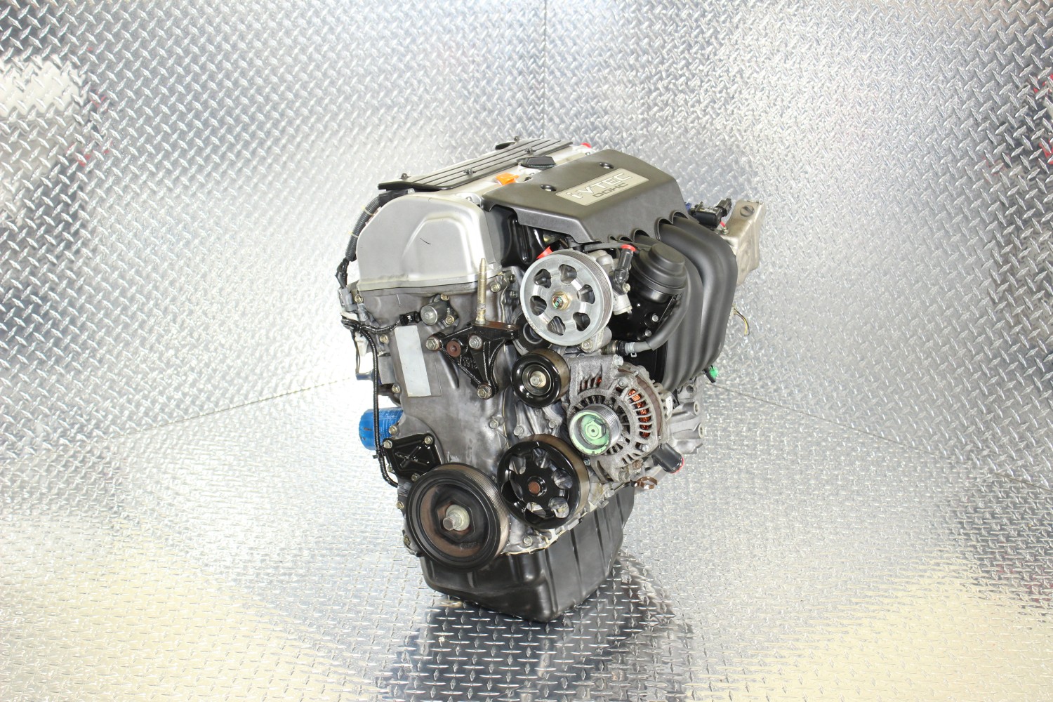 JDM 2002-2006 HONDA CRV 2.4L I-VTEC ENGINE ( K24A.CRV )