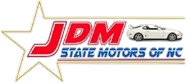 JDM State Motors of NC