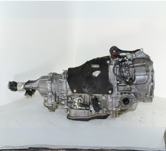 JDM State Motors of NC promo